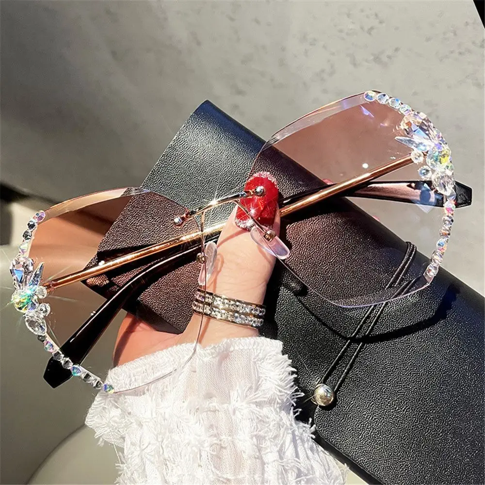 Y2K Luxury Designer Borderless - Street Fashion Luxury review and price