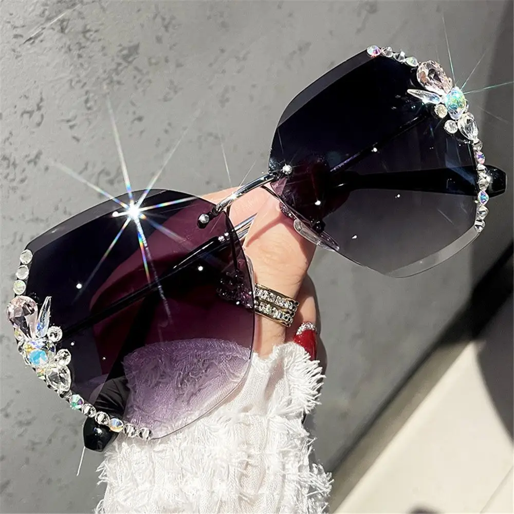 Y2K Luxury Designer Borderless - Street Fashion Luxury review and price