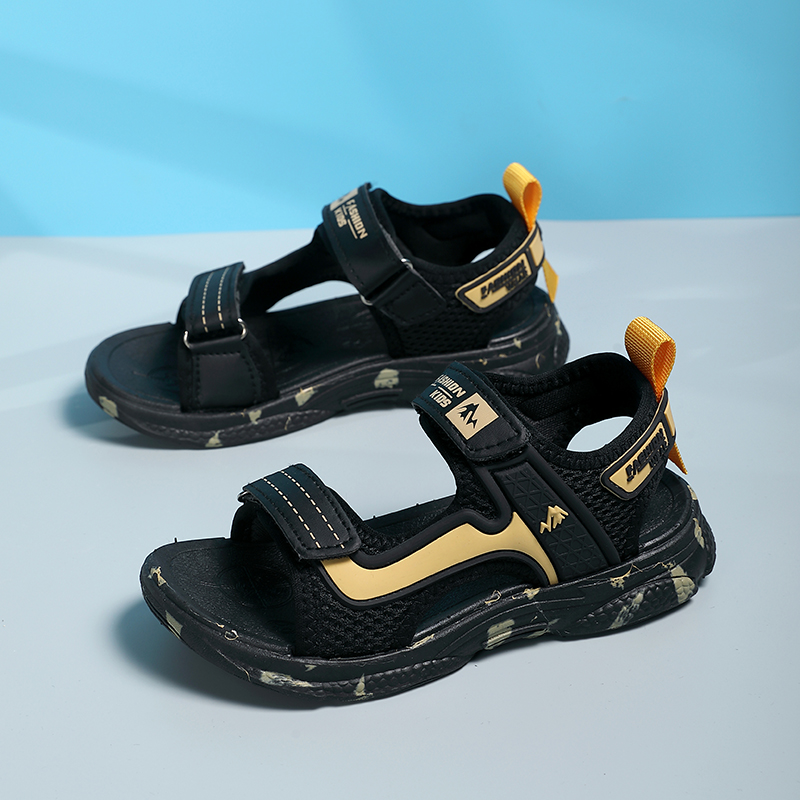 2026 Casual Beach Water Childr - Street Fashion Boy review and price