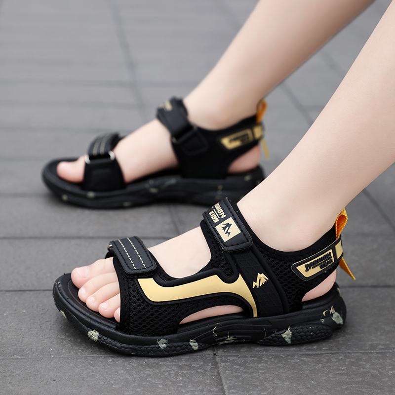 2026 Casual Beach Water Childr - Street Fashion Boy review and price