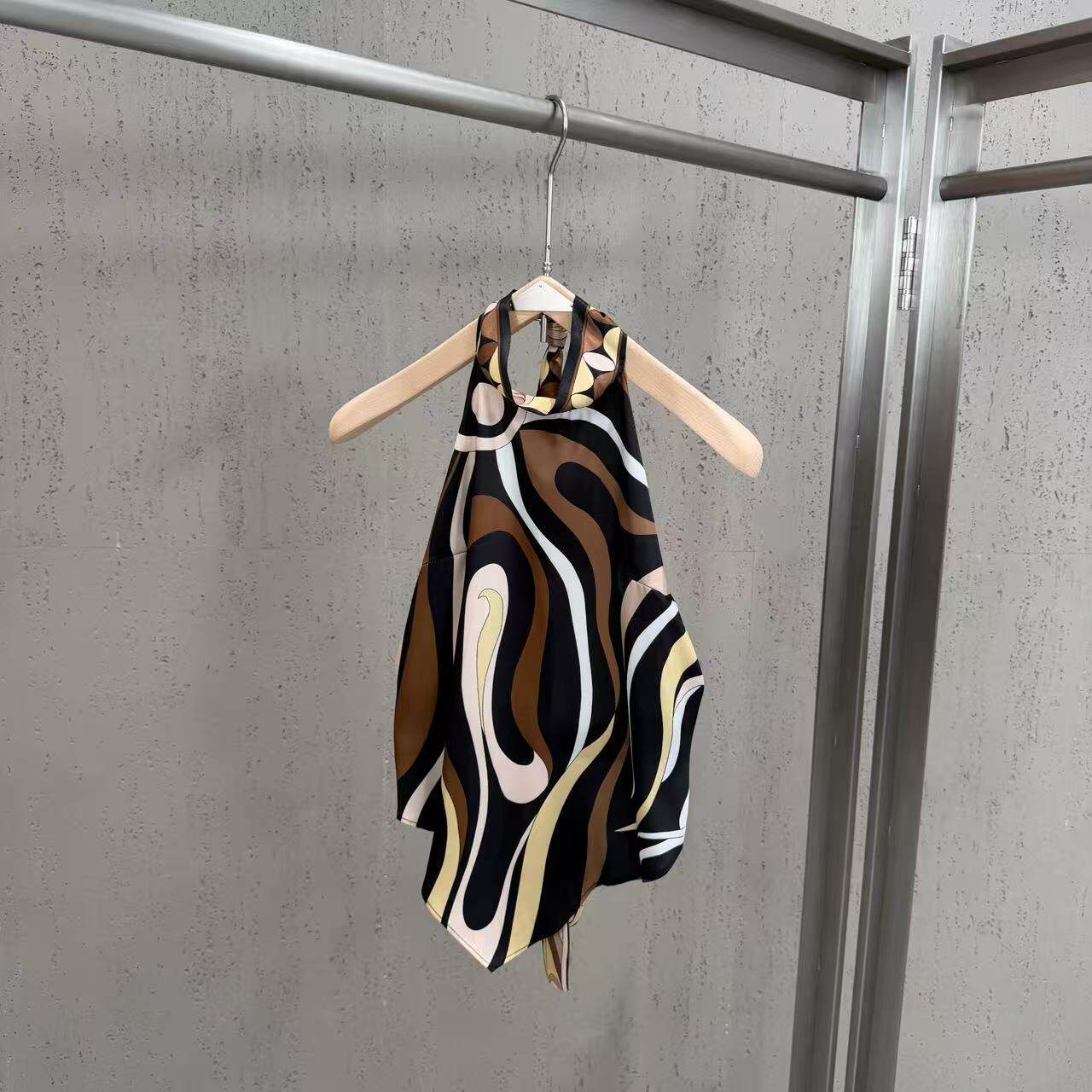 High Street 2pcs Set Summer Li - Street Fashion Luxury review and price
