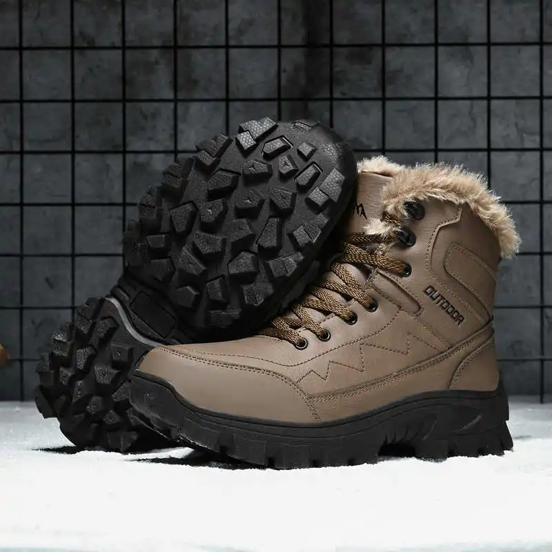 Luxury Design Sneakers Basketb - Street Fashion Uk review and price