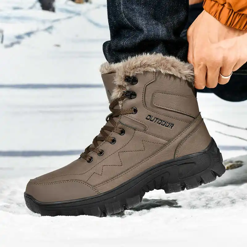 Luxury Design Sneakers Basketb - Street Fashion Uk review and price