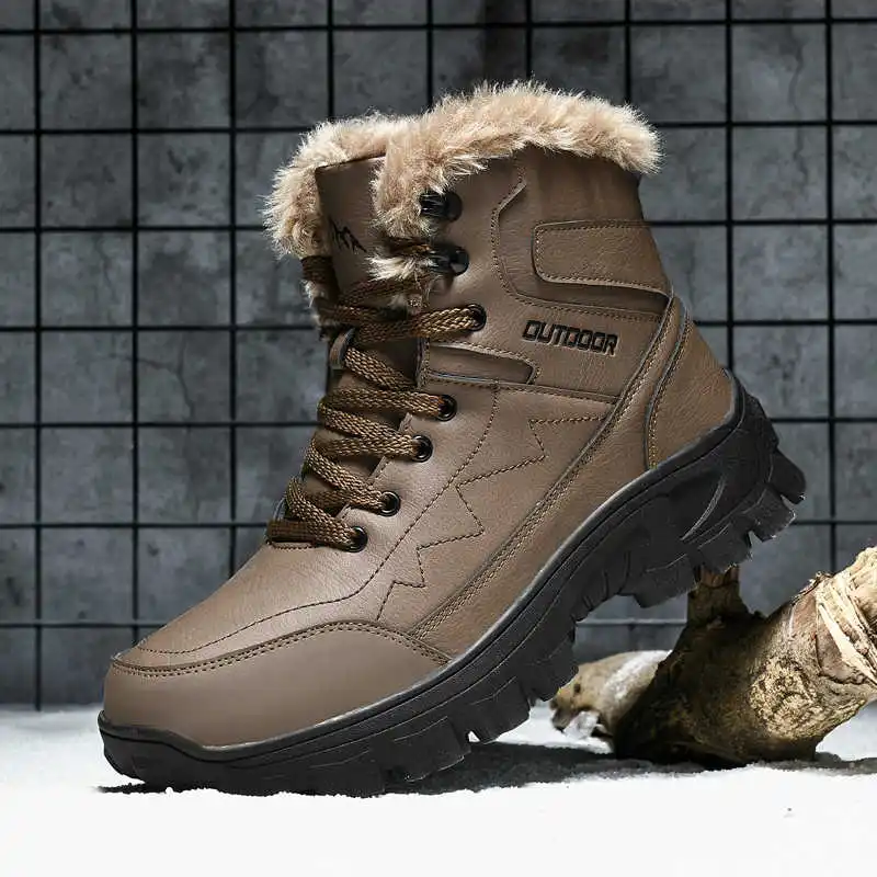 Luxury Design Sneakers Basketb - Street Fashion Uk review and price