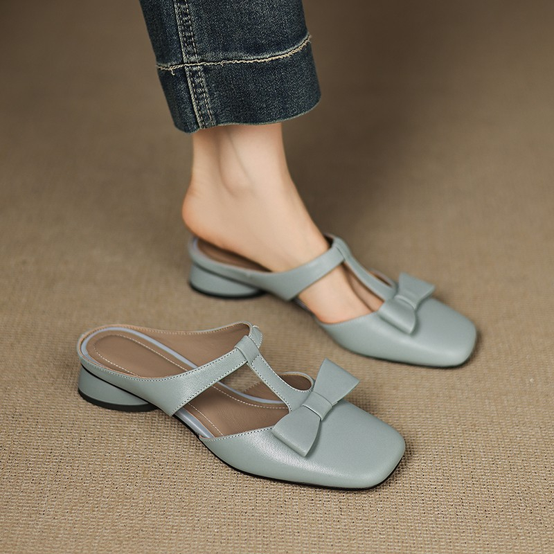 2026 Summer New Women's Sandal - Street Fashion Luxury review and price