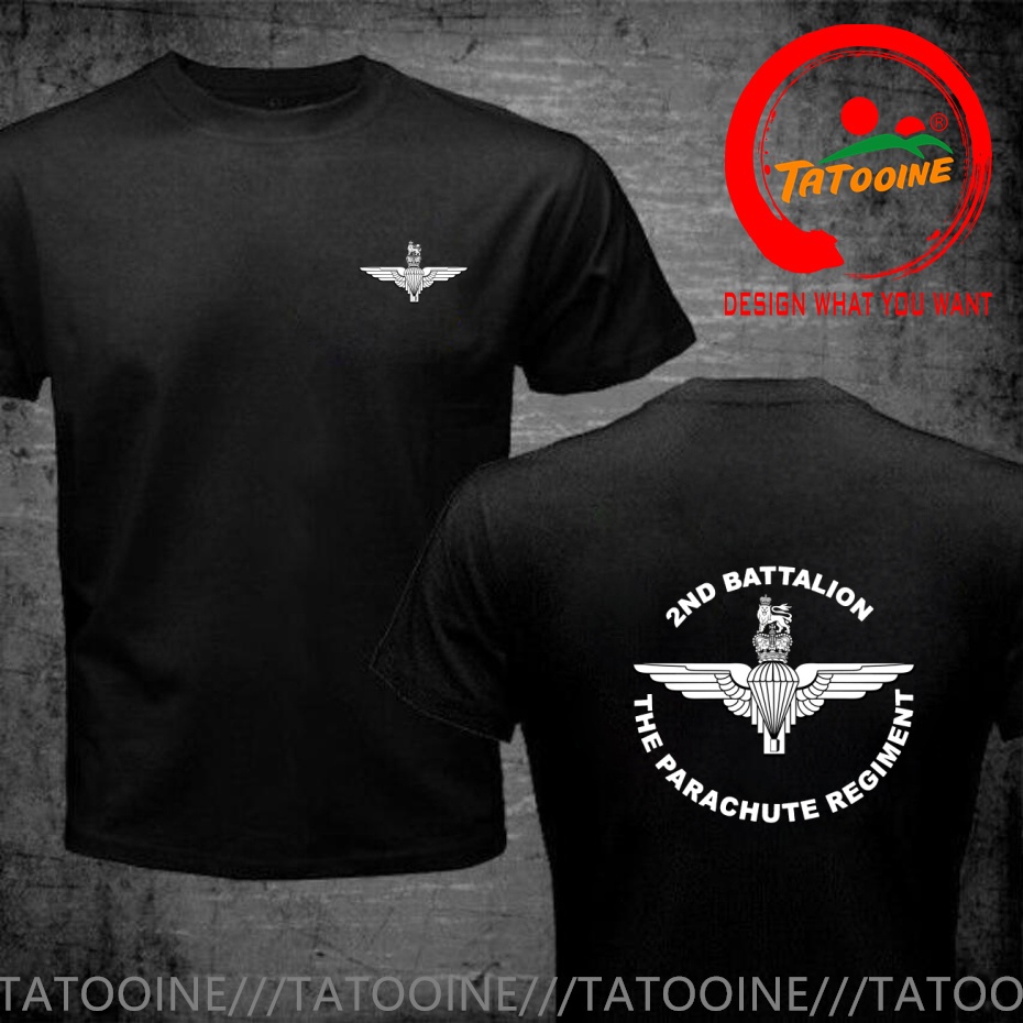 Funny Design British Army UK P - Street Fashion Uk review and price