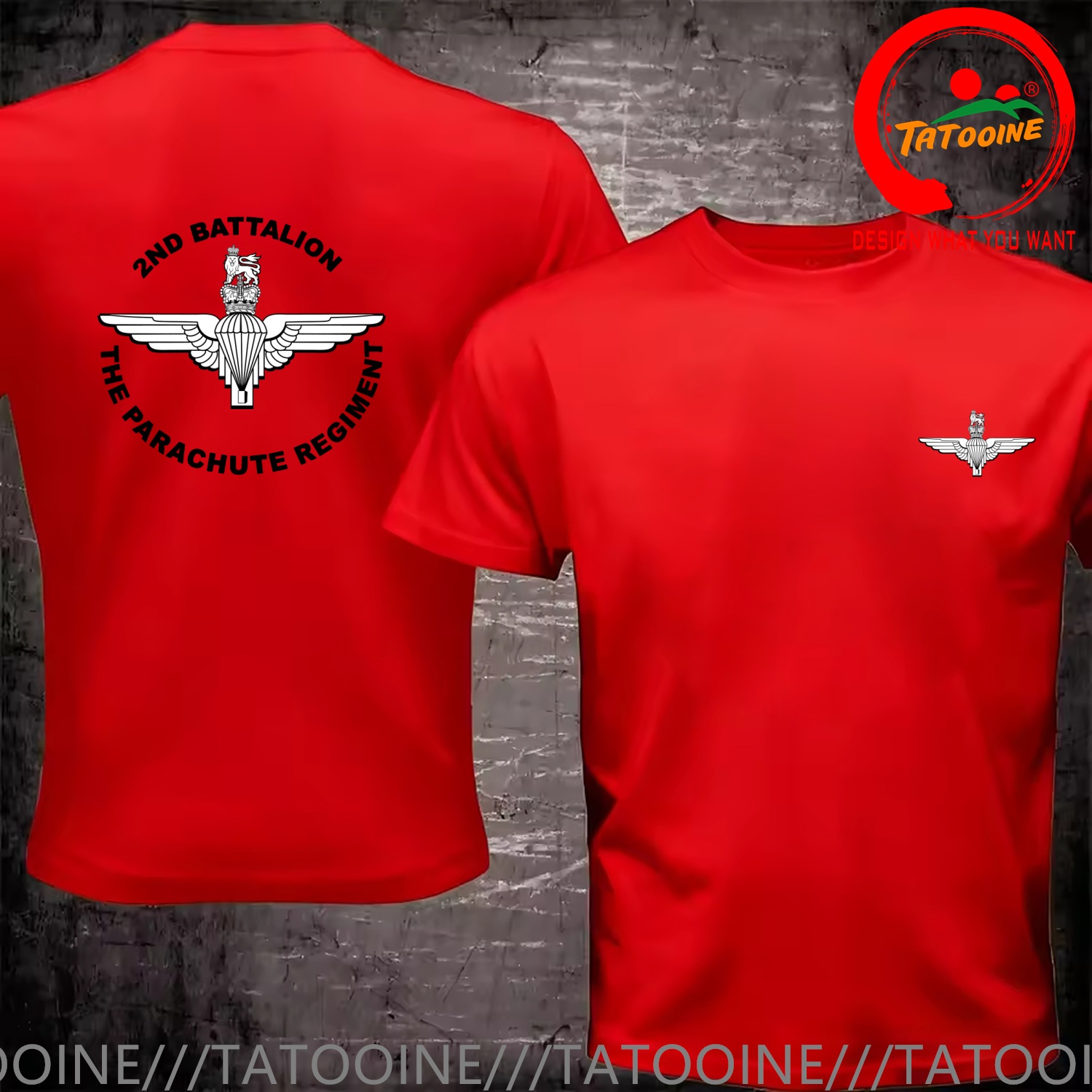 Funny Design British Army UK P - Street Fashion Uk review and price