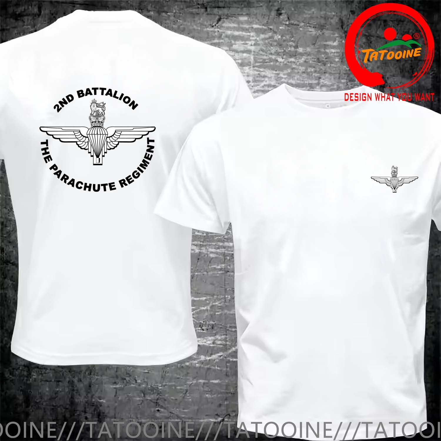 Funny Design British Army UK P - Street Fashion Uk review and price