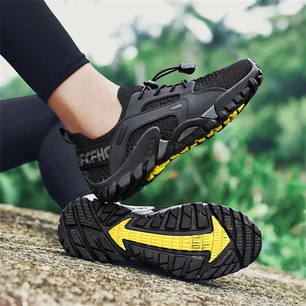 40-44 Size 46 Summer Hiking Bo - Street Fashion Uk review and price