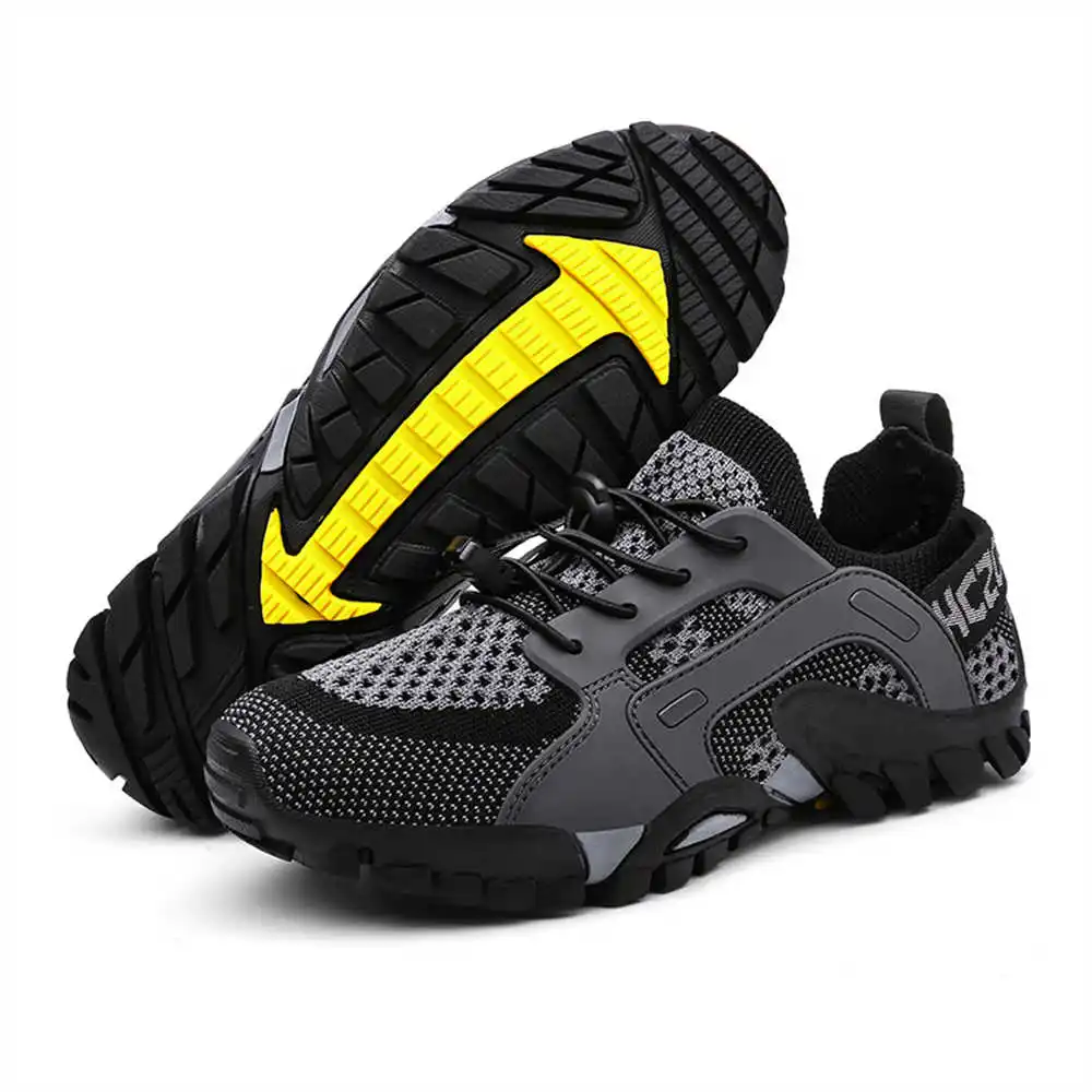 40-44 Size 46 Summer Hiking Bo - Street Fashion Uk review and price