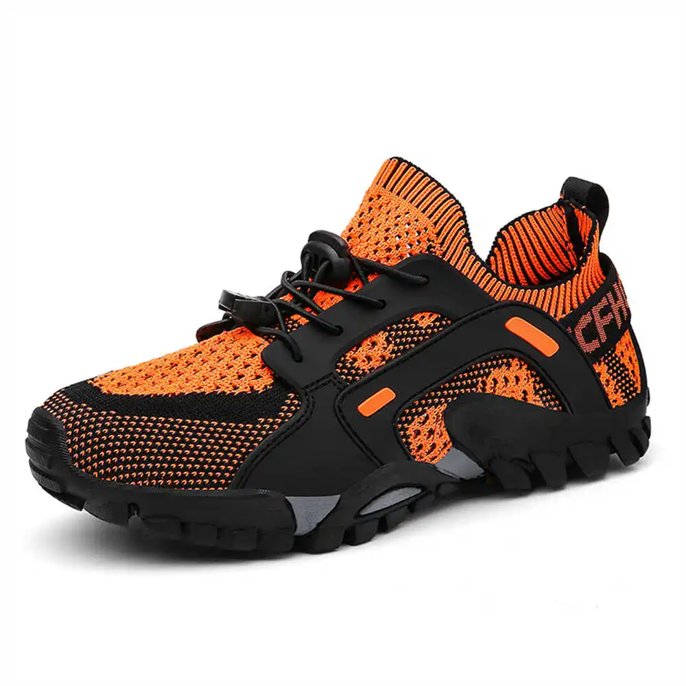 40-44 Size 46 Summer Hiking Bo - Street Fashion Uk review and price