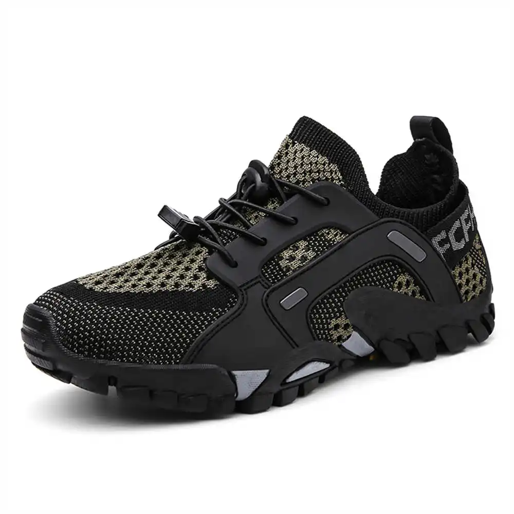 40-44 Size 46 Summer Hiking Bo - Street Fashion Uk review and price