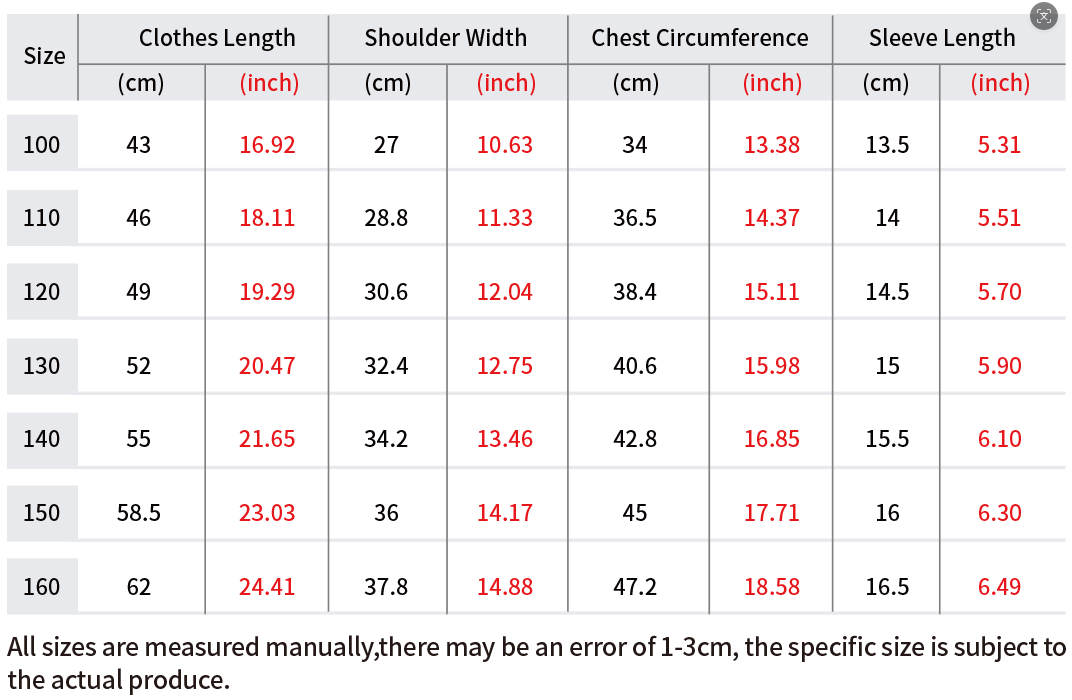 Neymar Fashion Printed Men's a - Street Fashion Brazil review and price