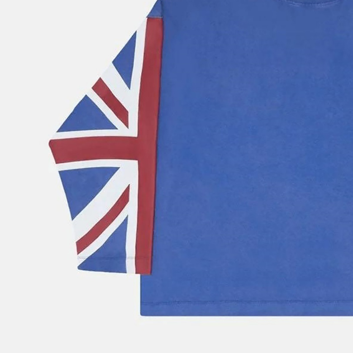 Autumn and winter contrasting  - Street Fashion Tshirt review and price