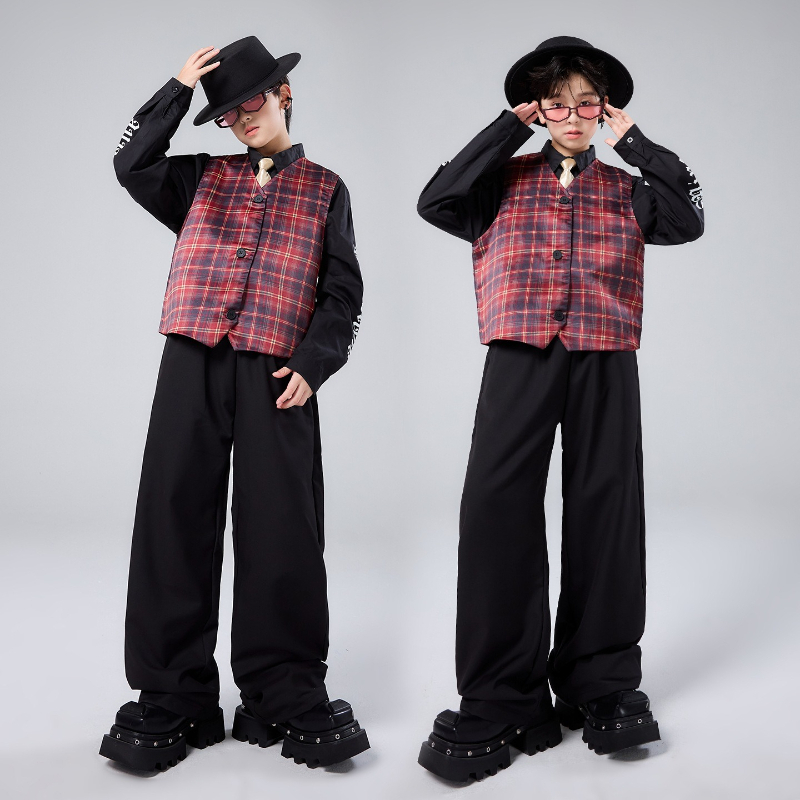 Fashion Boys Street Wear Cloth - Street Fashion Boy review and price