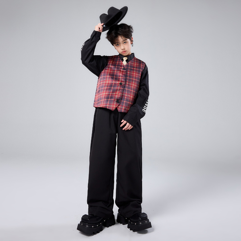 Fashion Boys Street Wear Cloth - Street Fashion Boy review and price