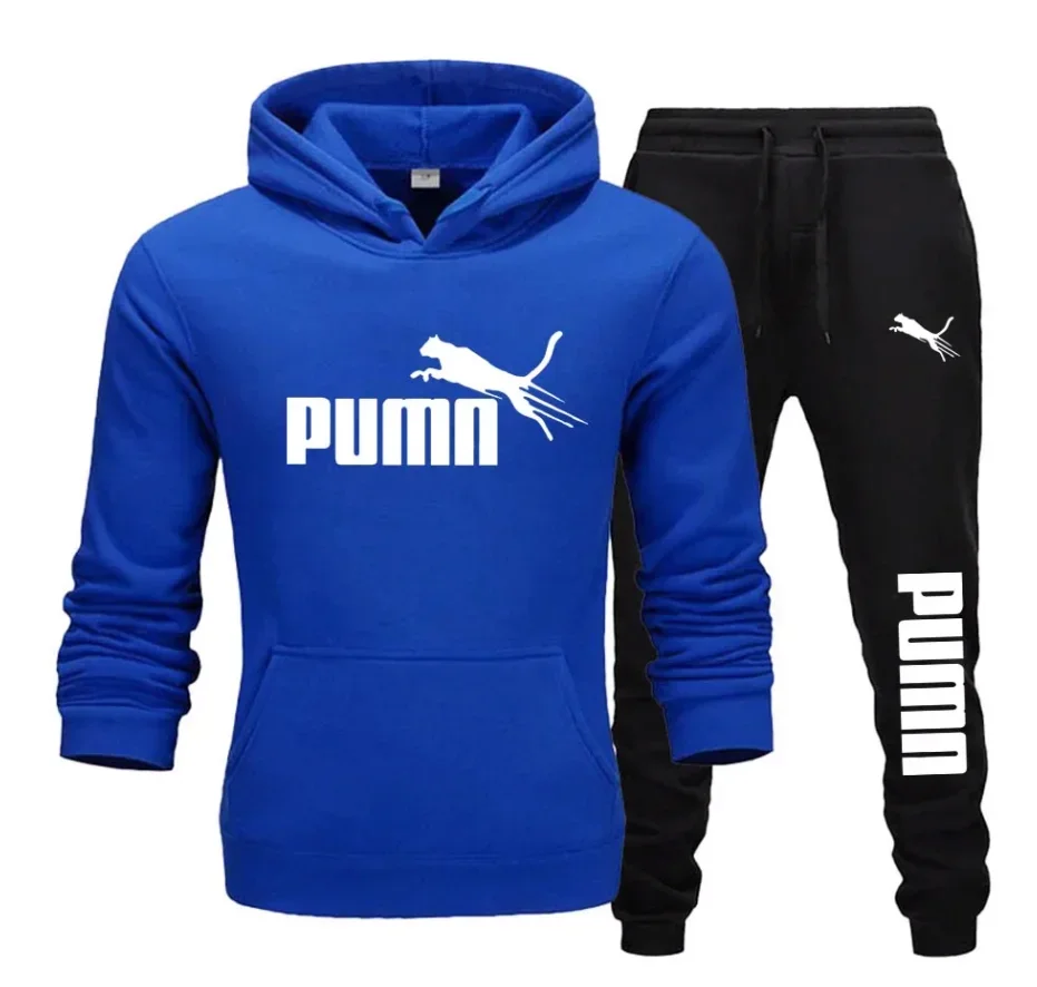 2026 Ne w Autumn and Winter Me - Street Fashion Hoodie review and price