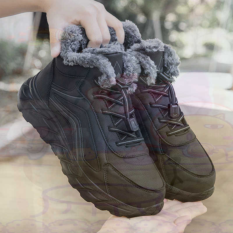 Legitimate Leather Fuchsia Bas - Street Fashion Uk review and price