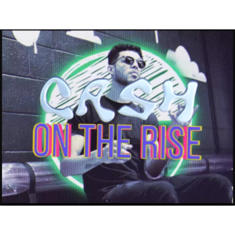 On The Rise By Casshan W Gimmi - Street Fashion Blog review and price