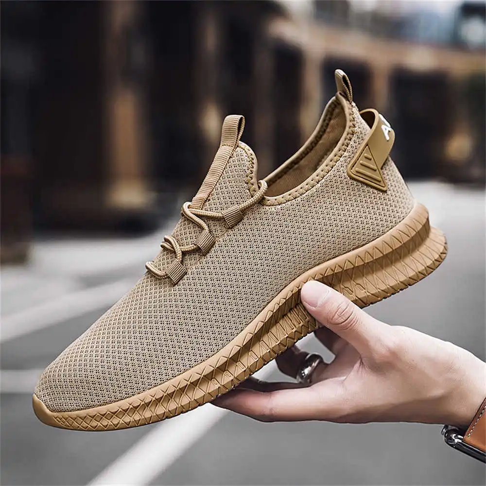 Demi-season Mesh Tenni Man Run - Street Fashion Uk review and price