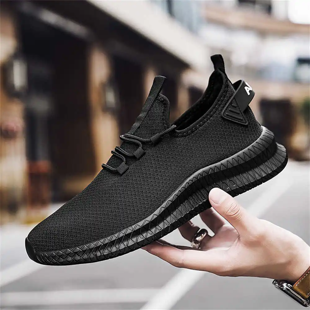Demi-season Mesh Tenni Man Run - Street Fashion Uk review and price