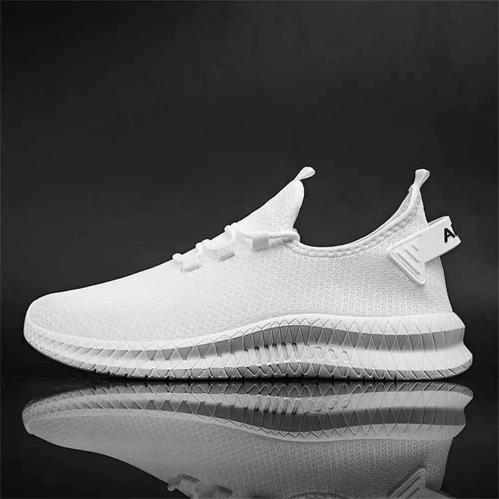 Demi-season Mesh Tenni Man Run - Street Fashion Uk review and price