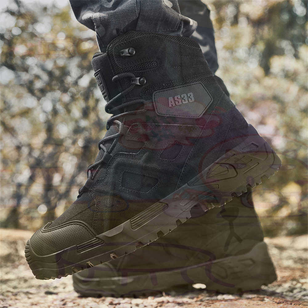 Height Up High Performance Siz - Street Fashion Uk review and price
