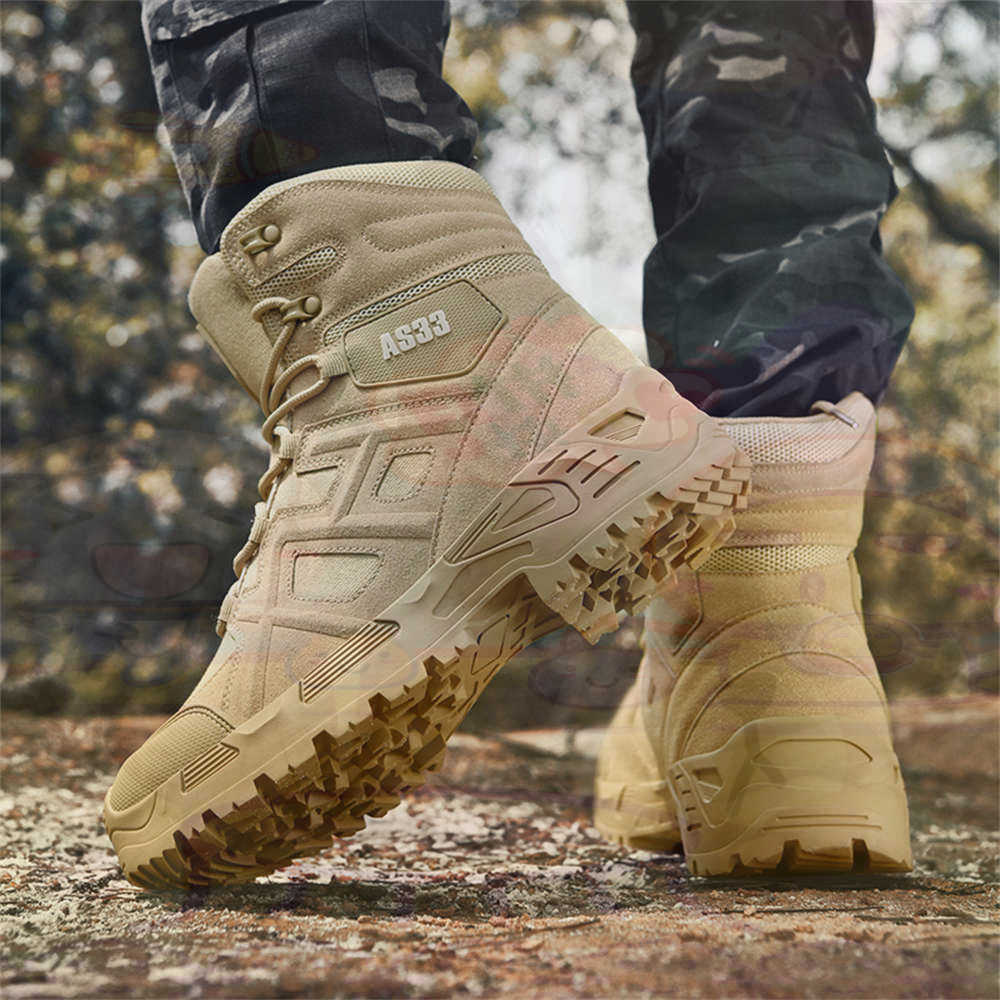 Height Up High Performance Siz - Street Fashion Uk review and price