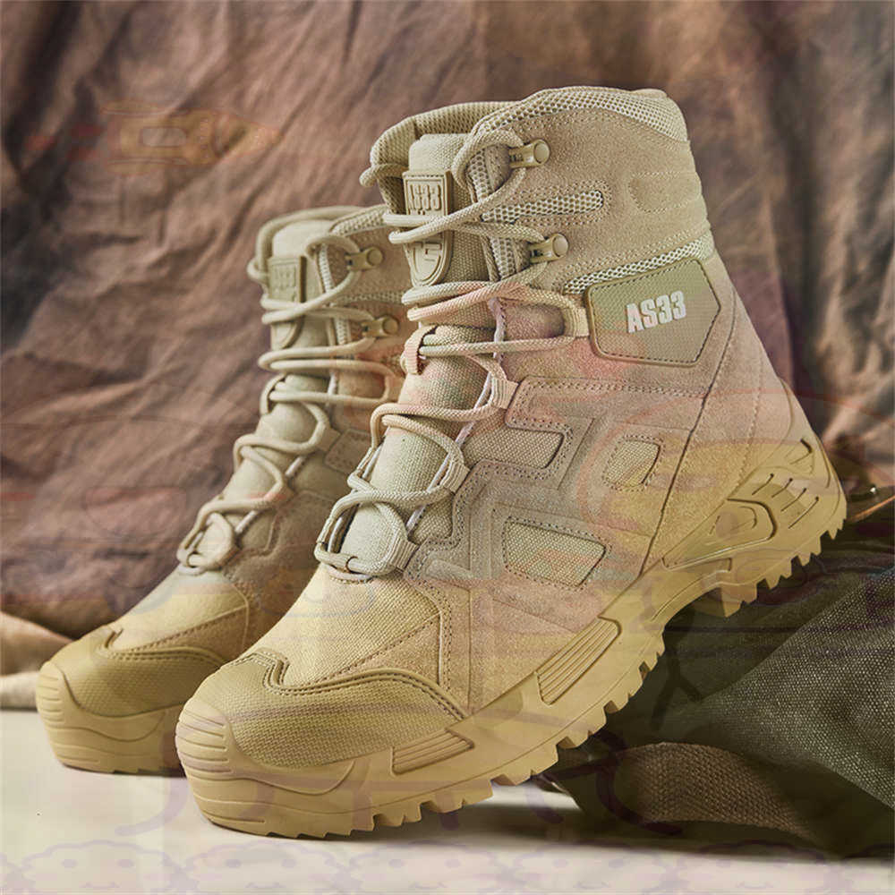 Height Up High Performance Siz - Street Fashion Uk review and price