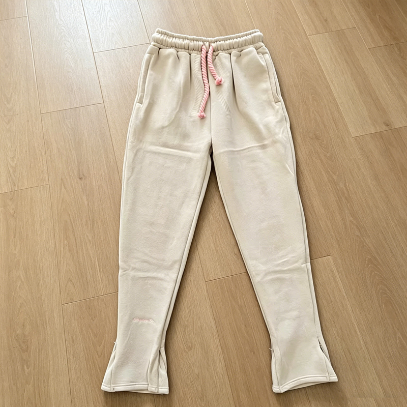 UK Fashion Sy Street Style Pul - Street Fashion Uk review and price