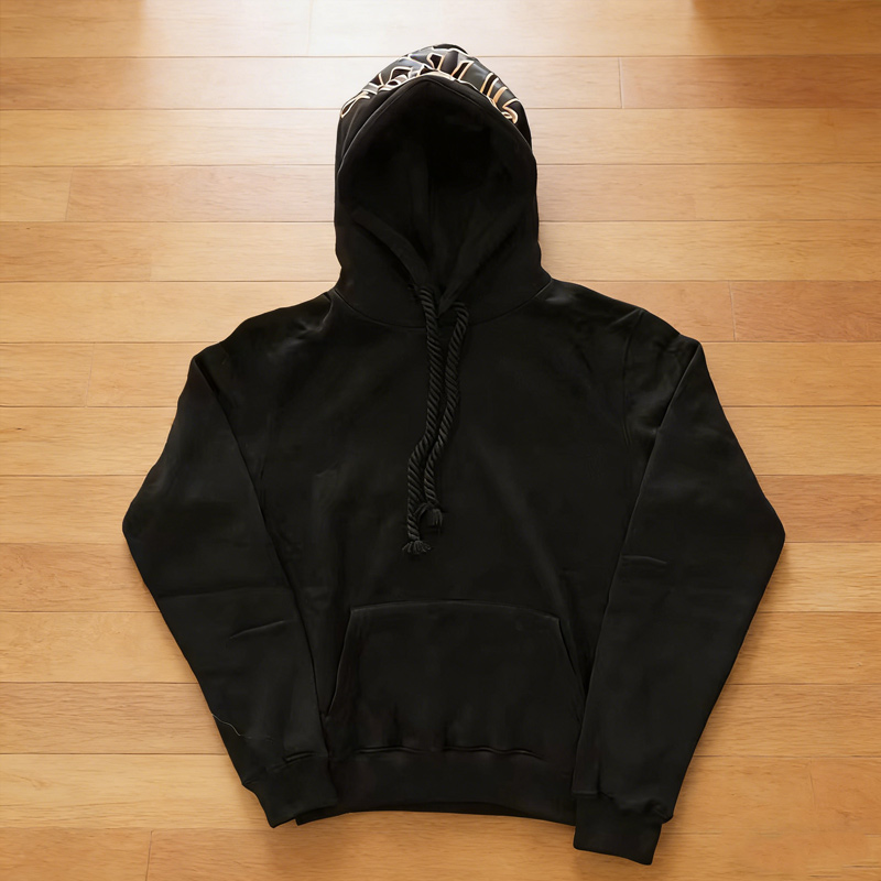 UK Fashion Sy Street Style Pul - Street Fashion Uk review and price