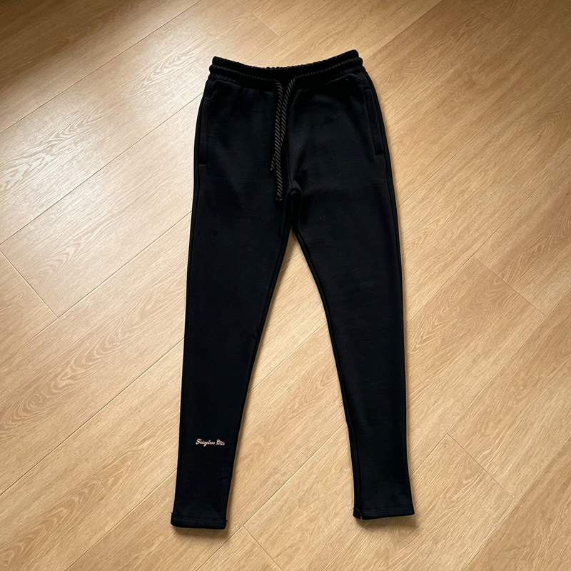 UK Fashion Sy Street Style Pul - Street Fashion Uk review and price