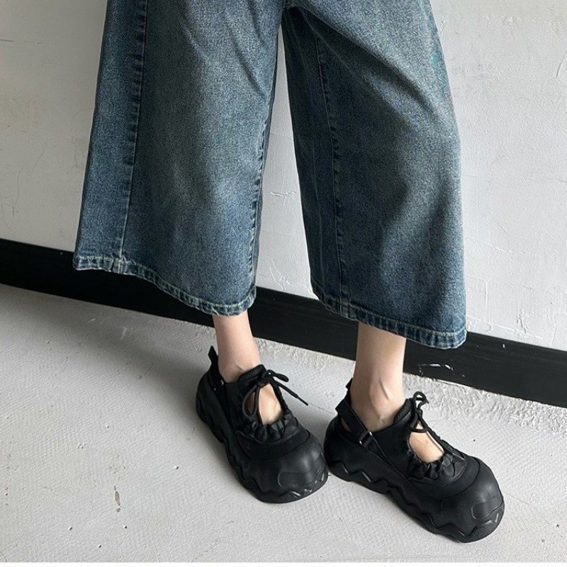 Summer Street Explosion 5CM Ma - Street Fashion Luxury review and price