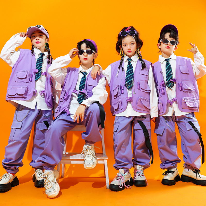 Children's Street Dance and Hi - Street Fashion Boy review and price