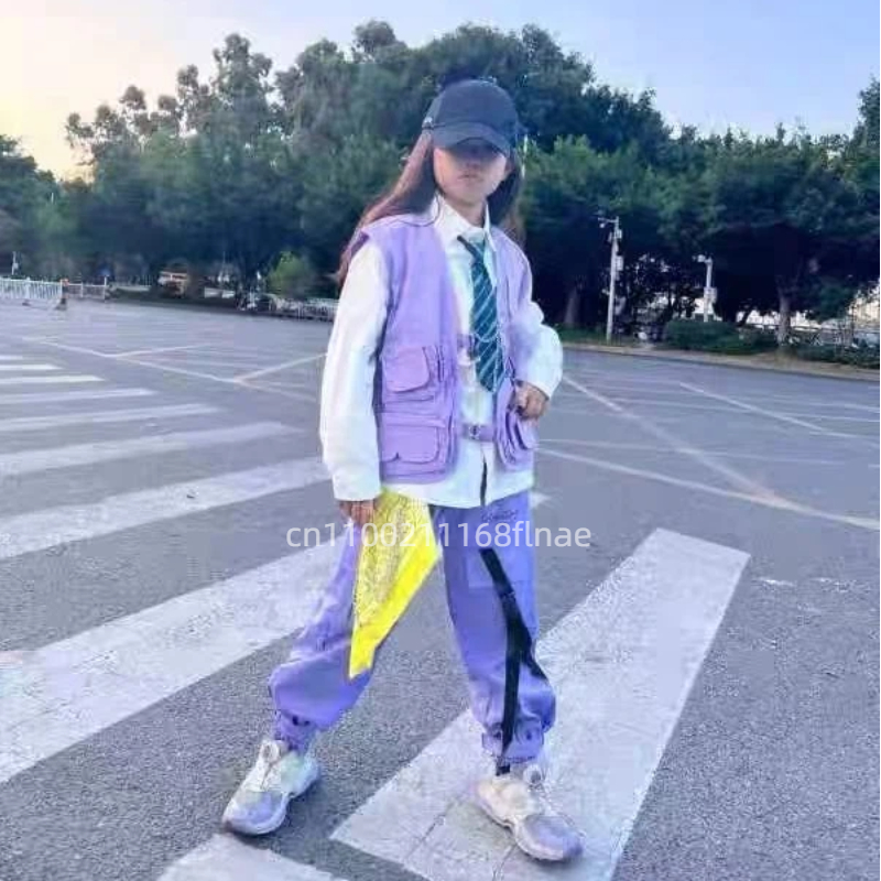 Children's Street Dance and Hi - Street Fashion Boy review and price