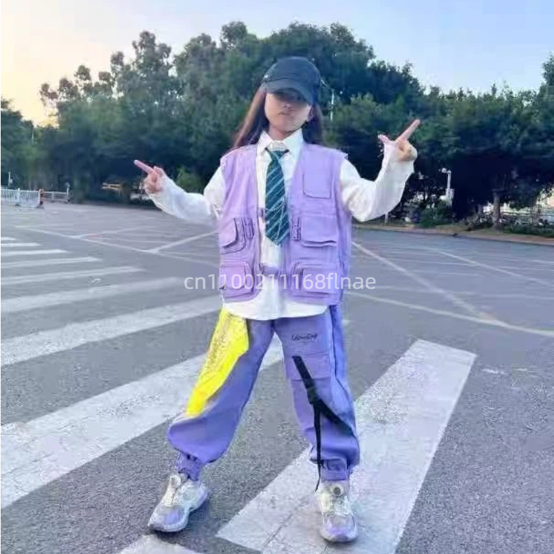 Children's Street Dance and Hi - Street Fashion Boy review and price