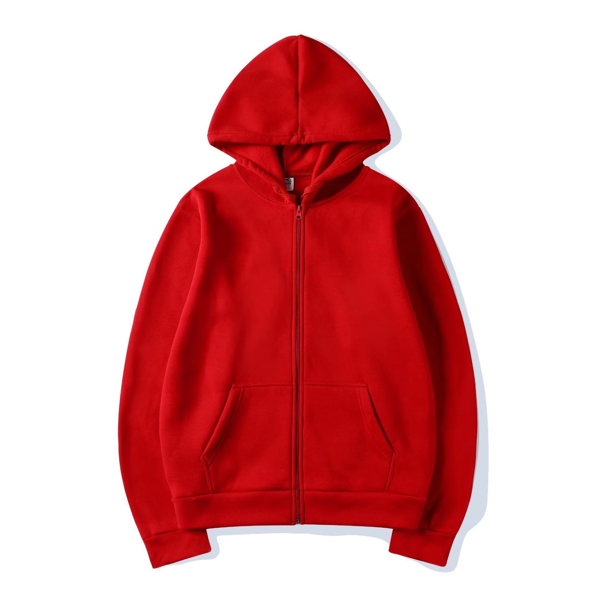 2026 Spring and Autumn New Men - Street Fashion Hoodie review and price