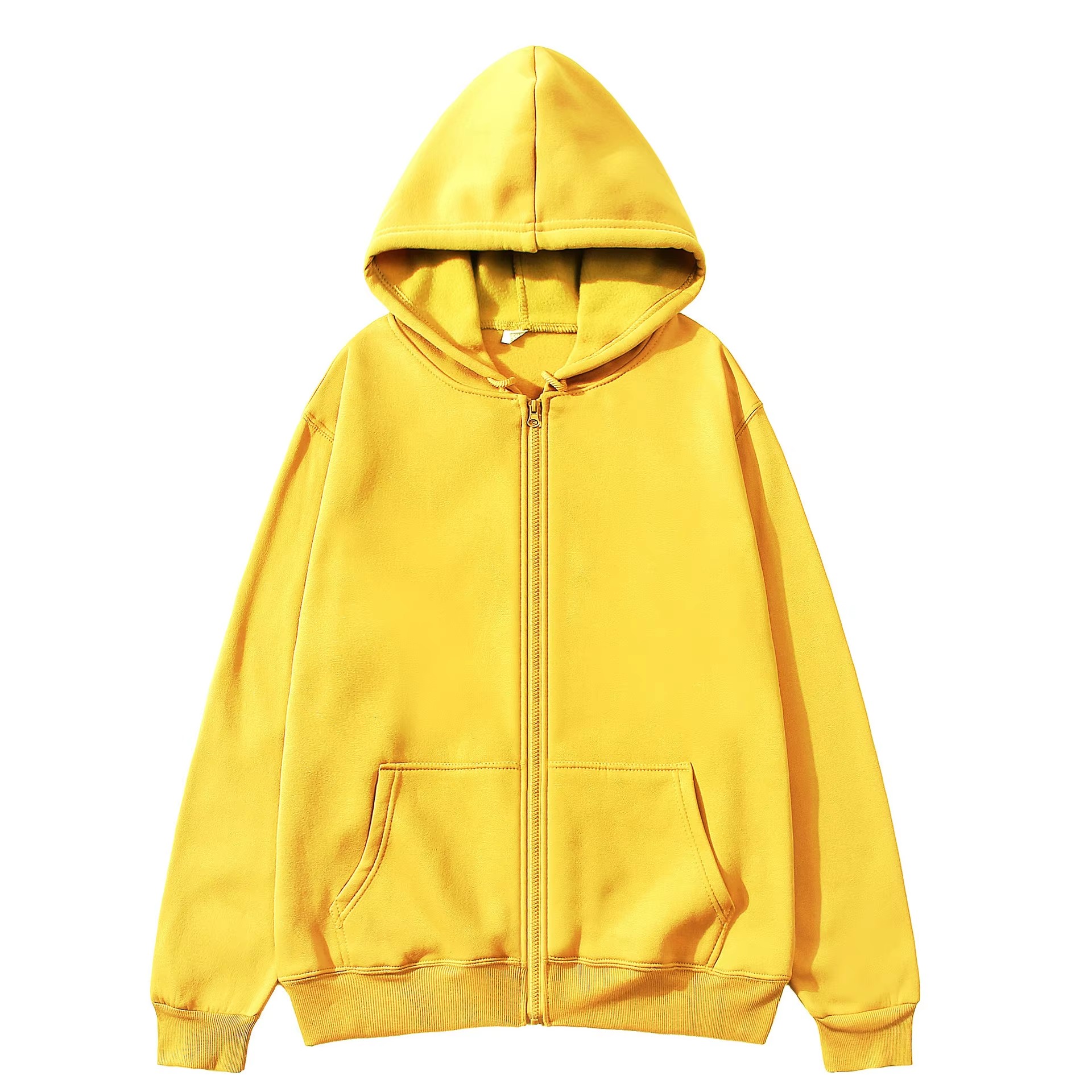 2026 Spring and Autumn New Men - Street Fashion Hoodie review and price