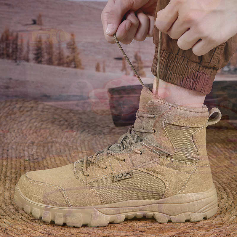 Without Heel Summer Size 45 Me - Street Fashion Uk review and price