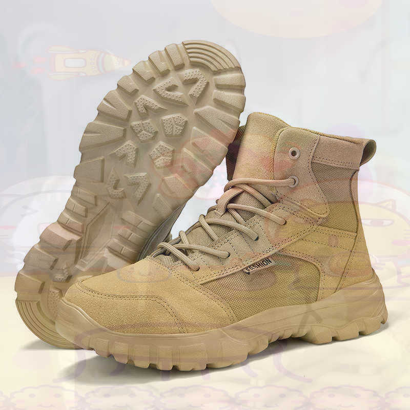 Without Heel Summer Size 45 Me - Street Fashion Uk review and price