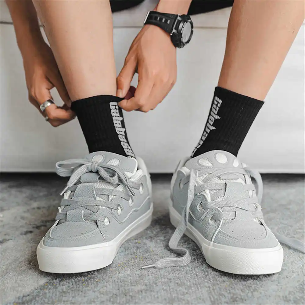 With Lacing Hiphop Women's Sch - Street Fashion Uk review and price
