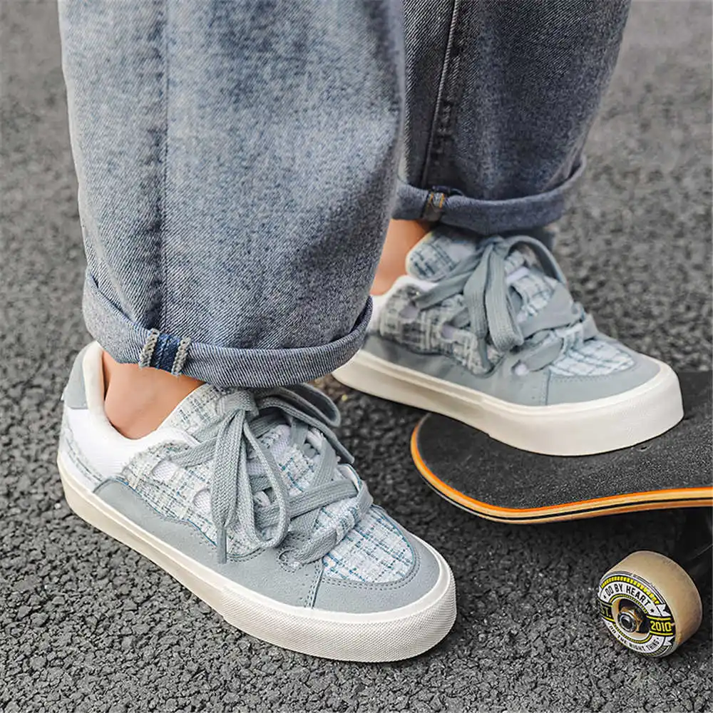 With Lacing Hiphop Women's Sch - Street Fashion Uk review and price