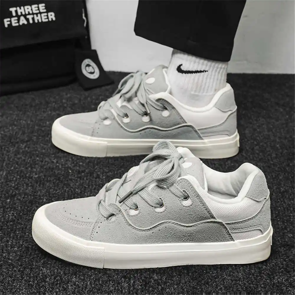 With Lacing Hiphop Women's Sch - Street Fashion Uk review and price