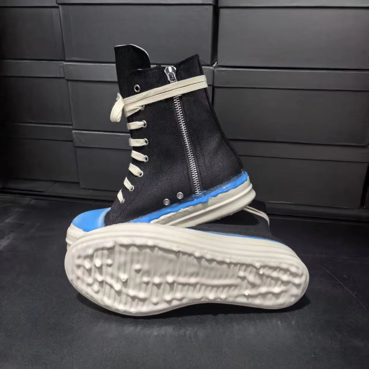 Special Design Ankle Boots Wom - Street Fashion Designers review and price