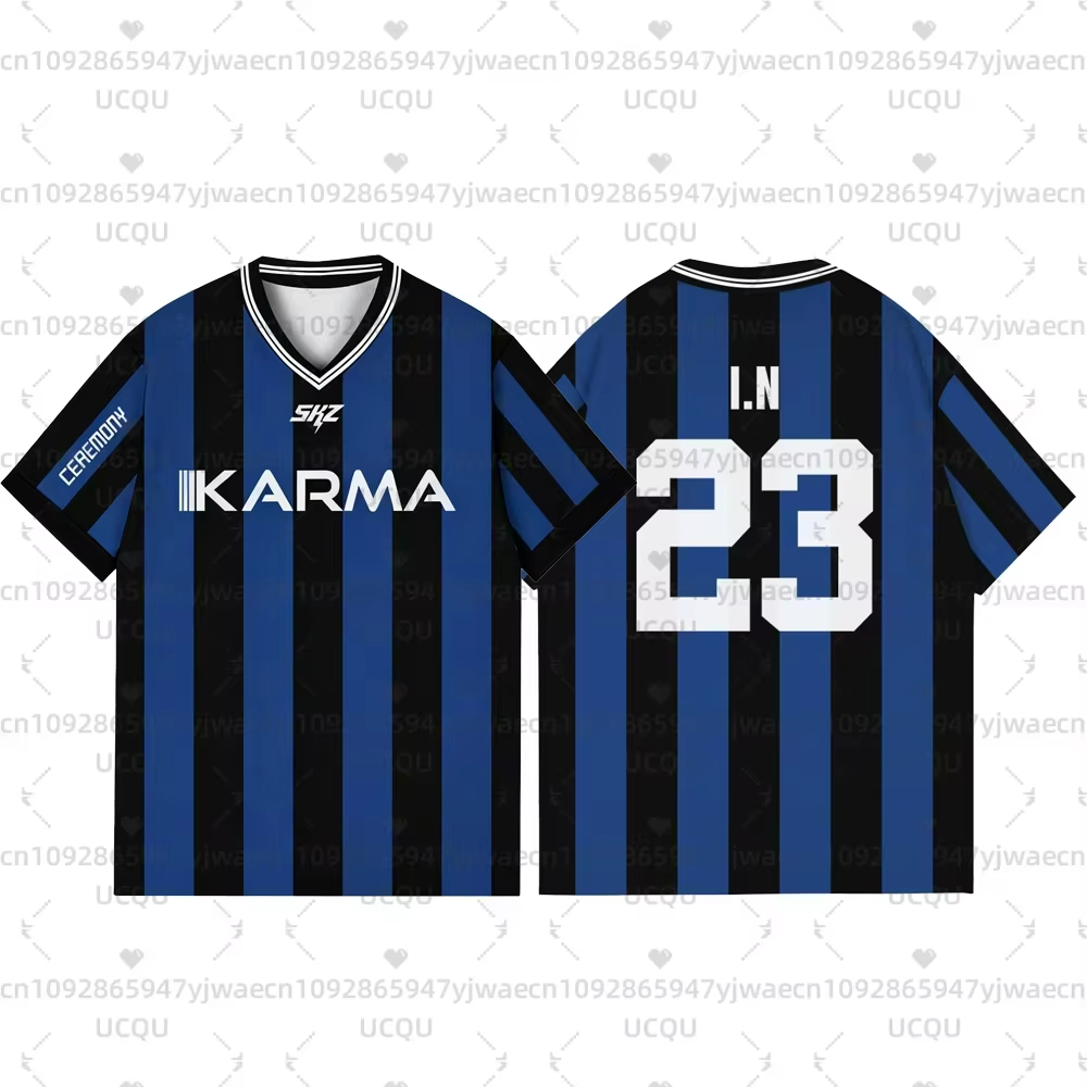 2025 KPOP Stay KARMA Album Fan - Street Fashion Kpop review and price
