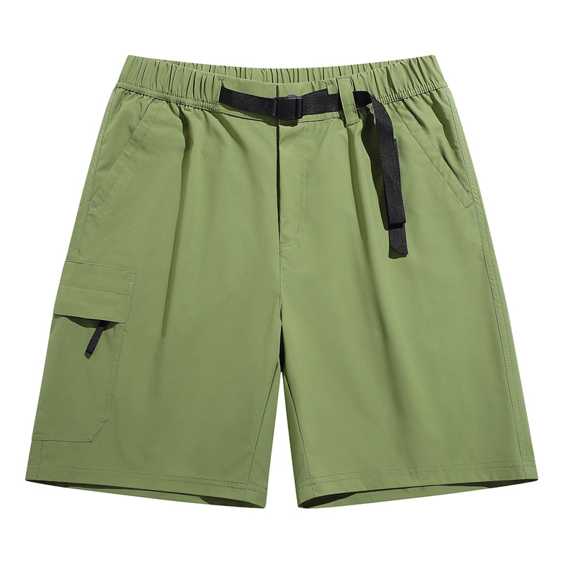 Men's Summer Fashion Short Str - Street Fashion Jeans review and price