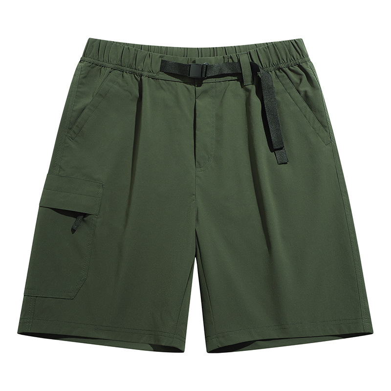 Men's Summer Fashion Short Str - Street Fashion Jeans review and price