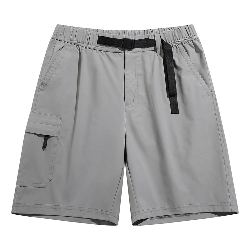 Men's Summer Fashion Short Str - Street Fashion Jeans review and price