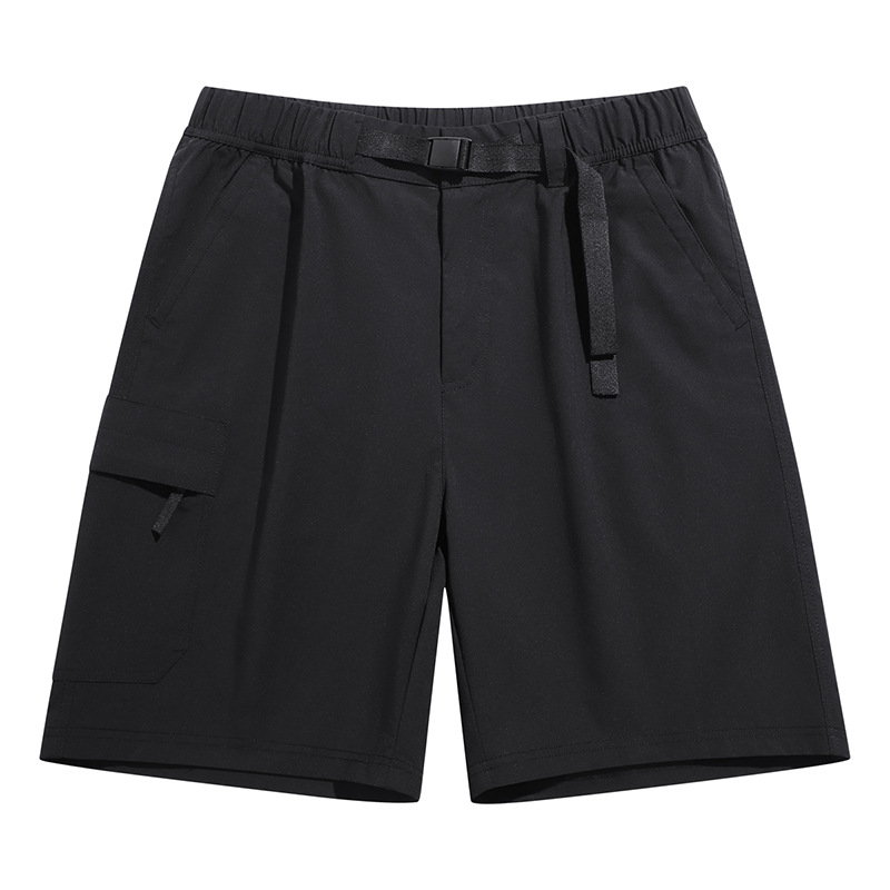 Men's Summer Fashion Short Str - Street Fashion Jeans review and price