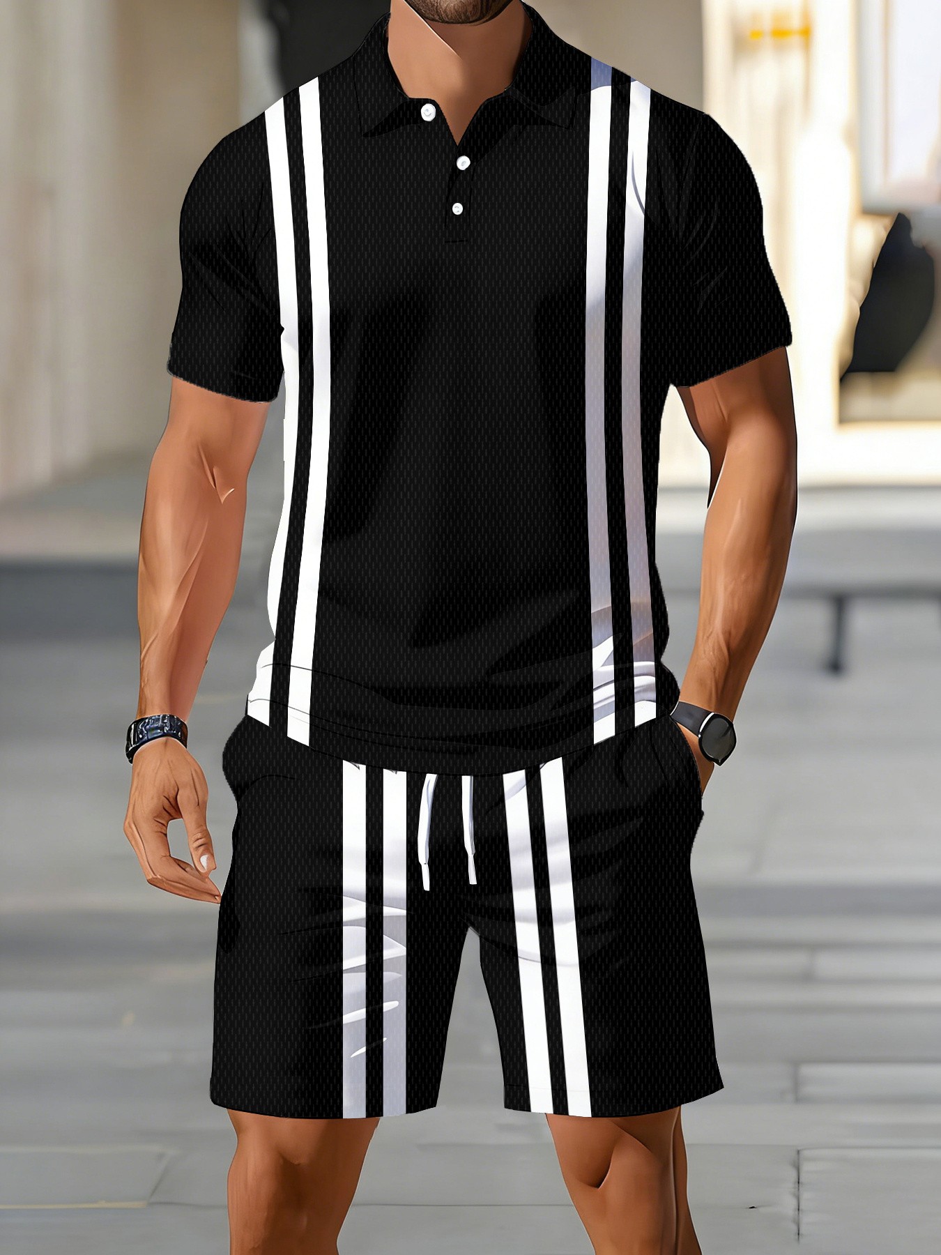 2026 Summer New Design America - Street Fashion Designers review and price